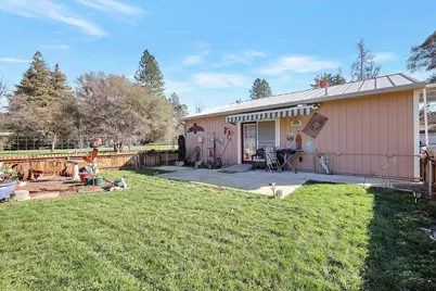 17068 Vintage Drive, Grass Valley, CA 95949 - Photo 73
