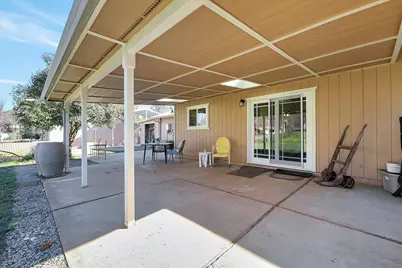 17068 Vintage Drive, Grass Valley, CA 95949 - Photo 61