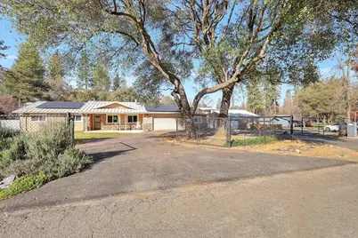 17068 Vintage Drive, Grass Valley, CA 95949 - Photo 5