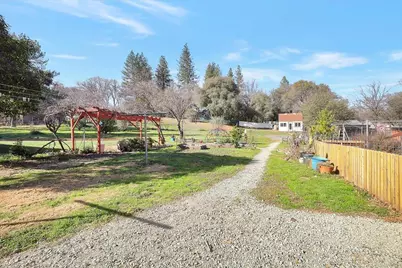 17068 Vintage Drive, Grass Valley, CA 95949 - Photo 71
