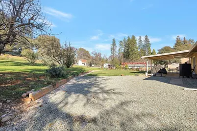 17068 Vintage Drive, Grass Valley, CA 95949 - Photo 63