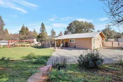 17068 Vintage Drive, Grass Valley, CA 95949 - Photo 65