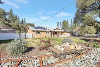 17068 Vintage Drive, Grass Valley, CA 95949 - Photo 1