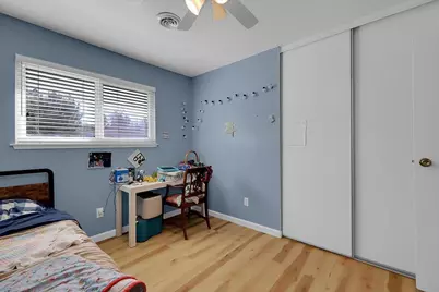 17068 Vintage Drive, Grass Valley, CA 95949 - Photo 33