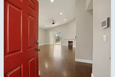 150 Spruce Avenue, Galt, CA 95632 - Photo 5