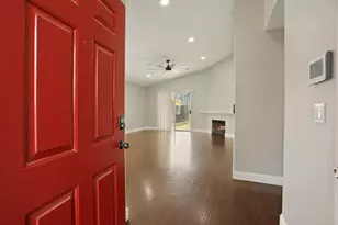 150 Spruce Ave, Galt, CA 95632 - Photo 5