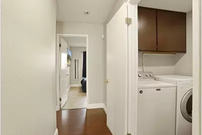 150 Spruce Avenue, Galt, CA 95632 - Photo 17