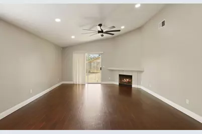 150 Spruce Avenue, Galt, CA 95632 - Photo 7