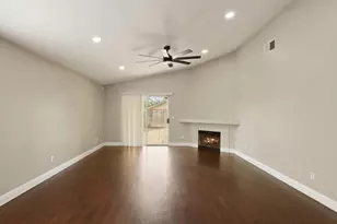 150 Spruce Ave, Galt, CA 95632 - Photo 7