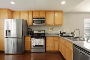 150 Spruce Ave, Galt, CA 95632 - Photo 13