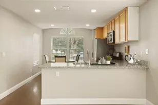 150 Spruce Ave, Galt, CA 95632 - Photo 11