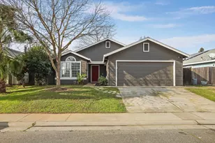 150 Spruce Ave, Galt, CA 95632 - Photo 1