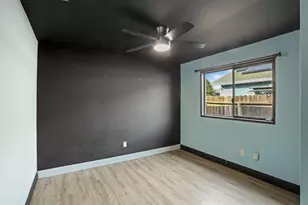 150 Spruce Ave, Galt, CA 95632 - Photo 23