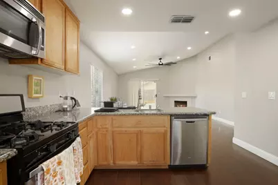 150 Spruce Avenue, Galt, CA 95632 - Photo 15