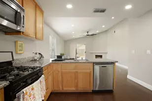 150 Spruce Ave, Galt, CA 95632 - Photo 15