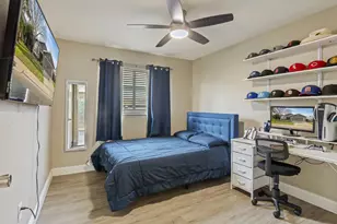 150 Spruce Ave, Galt, CA 95632 - Photo 19