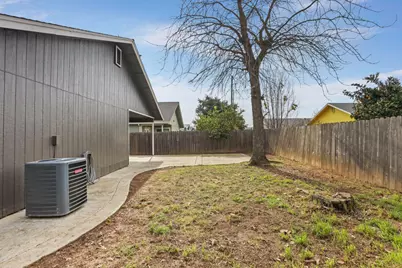 150 Spruce Avenue, Galt, CA 95632 - Photo 35