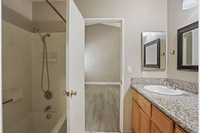 150 Spruce Avenue, Galt, CA 95632 - Photo 31