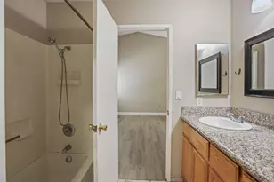 150 Spruce Ave, Galt, CA 95632 - Photo 31