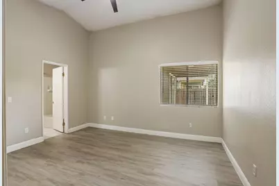 150 Spruce Avenue, Galt, CA 95632 - Photo 25