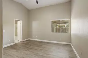 150 Spruce Ave, Galt, CA 95632 - Photo 25