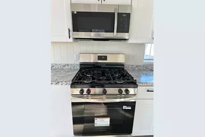 W Marlette Street #63, Ione, CA 95640 - Photo 11