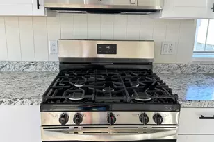 W Marlette St, Ione, CA 95640 - Photo 11