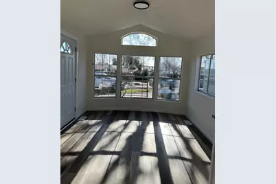 W Marlette Street #63, Ione, CA 95640 - Photo 15