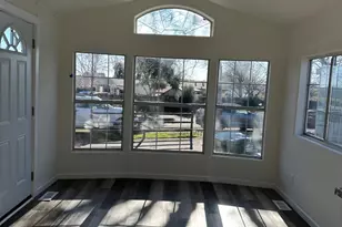 W Marlette St, Ione, CA 95640 - Photo 15