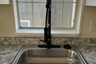 W Marlette St, Ione, CA 95640 - Photo 9