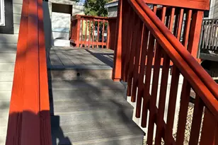 W Marlette St, Ione, CA 95640 - Photo 3