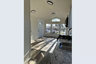 W Marlette Street #63, Ione, CA 95640 - Photo 5