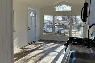 W Marlette St, Ione, CA 95640 - Photo 5