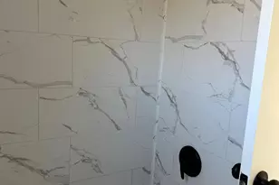 W Marlette St, Ione, CA 95640 - Photo 7