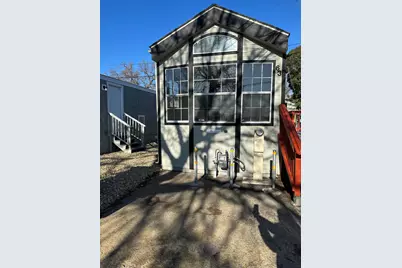 W Marlette Street #63, Ione, CA 95640 - Photo 17