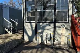 W Marlette St, Ione, CA 95640 - Photo 17