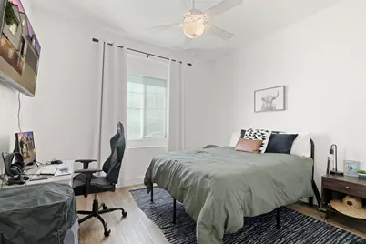 2446 Paramount Ln, Manteca, CA 95337 - Photo 21