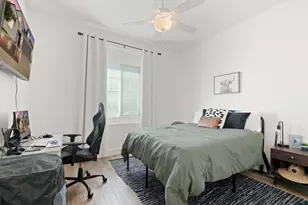 2446 Paramount Ln, Manteca, CA 95337 - Photo 21