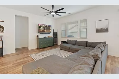 2446 Paramount Ln, Manteca, CA 95337 - Photo 5