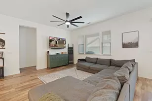 2446 Paramount Ln, Manteca, CA 95337 - Photo 5