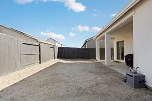 2446 Paramount Ln, Manteca, CA 95337 - Photo 33