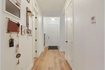 2446 Paramount Ln, Manteca, CA 95337 - Photo 15