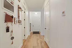 2446 Paramount Ln, Manteca, CA 95337 - Photo 15