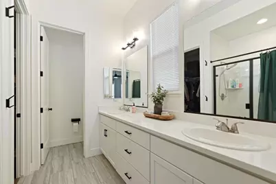 2446 Paramount Ln, Manteca, CA 95337 - Photo 27