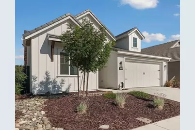 2446 Paramount Ln, Manteca, CA 95337 - Photo 1