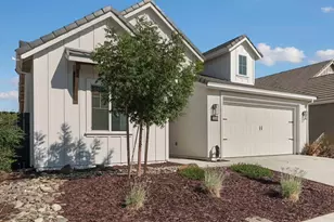 2446 Paramount Ln, Manteca, CA 95337 - Photo 1