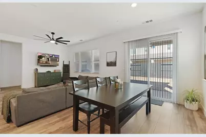 2446 Paramount Ln, Manteca, CA 95337 - Photo 13