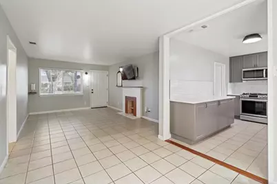 4930 71st Street, Sacramento, CA 95820 - Photo 3