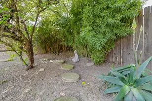 4930 71st St, Sacramento, CA 95820 - Photo 43