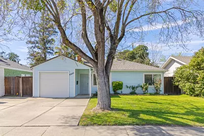 4930 71st Street, Sacramento, CA 95820 - Photo 45